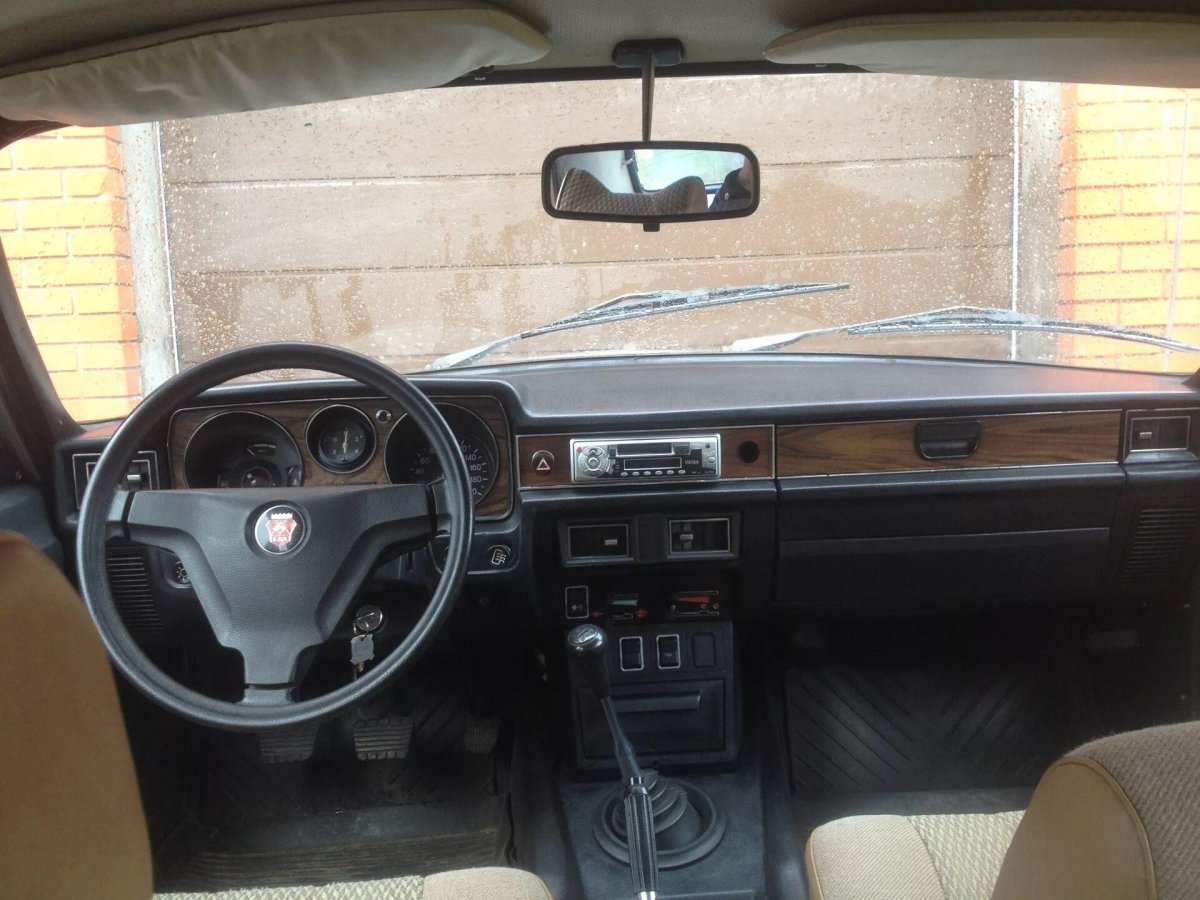 Торпеда ГАЗ 2410