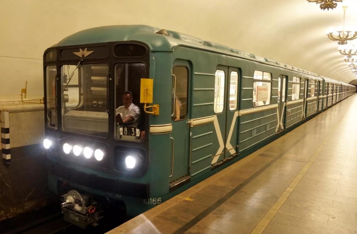 81-717.5 ЛВЗ/ВМ