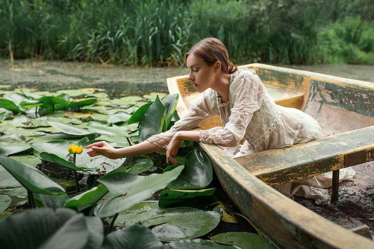 Диана Дима Бегма