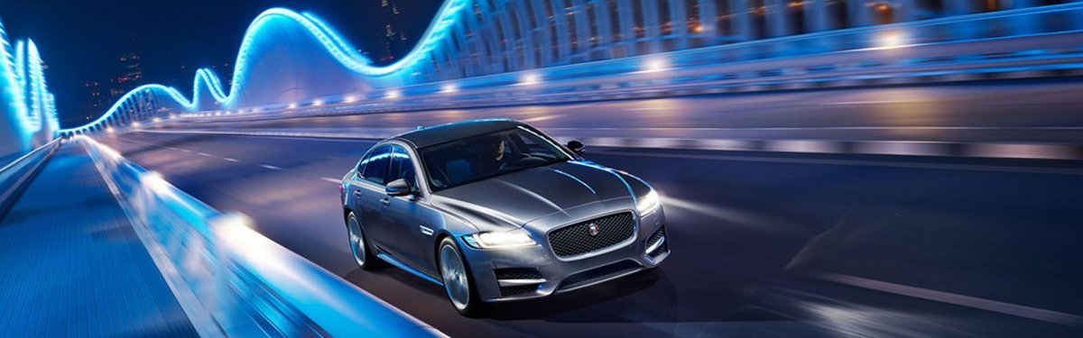 Автомобиль фон