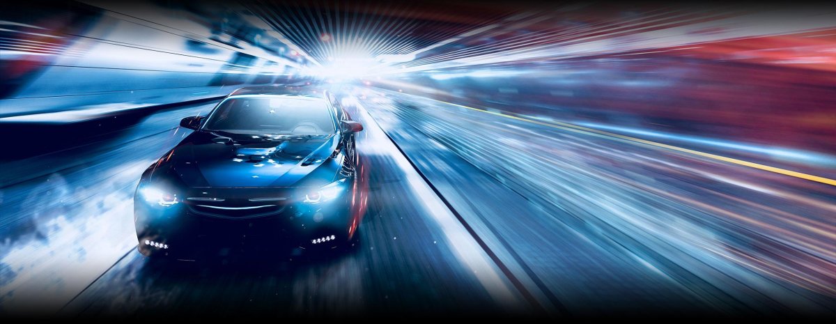 Машина абстракция