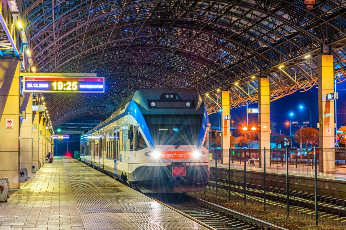 БЧ белорусская железная дорога