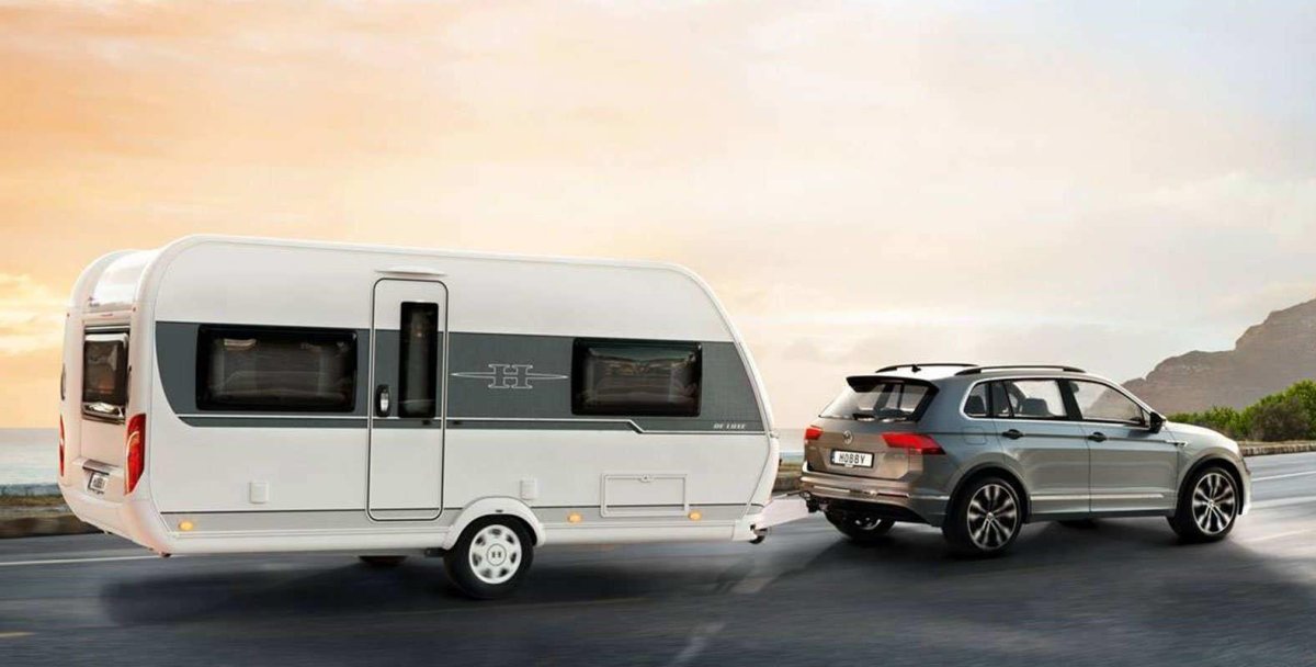 Hobby Premium 660 WFU