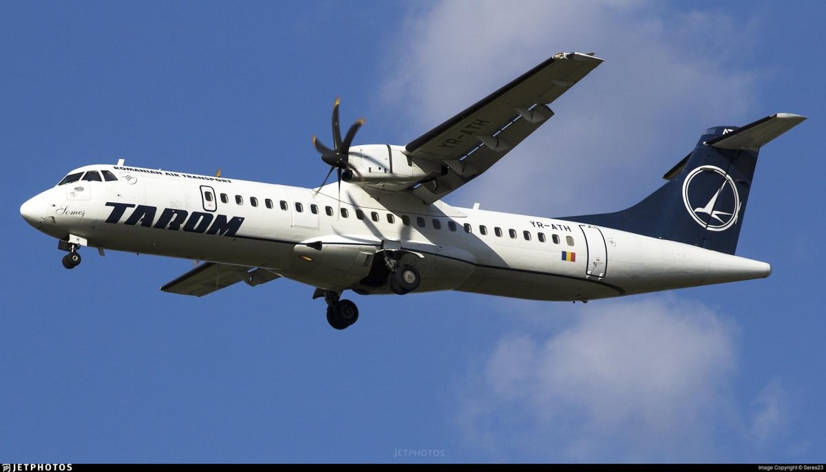ATR 72-212a