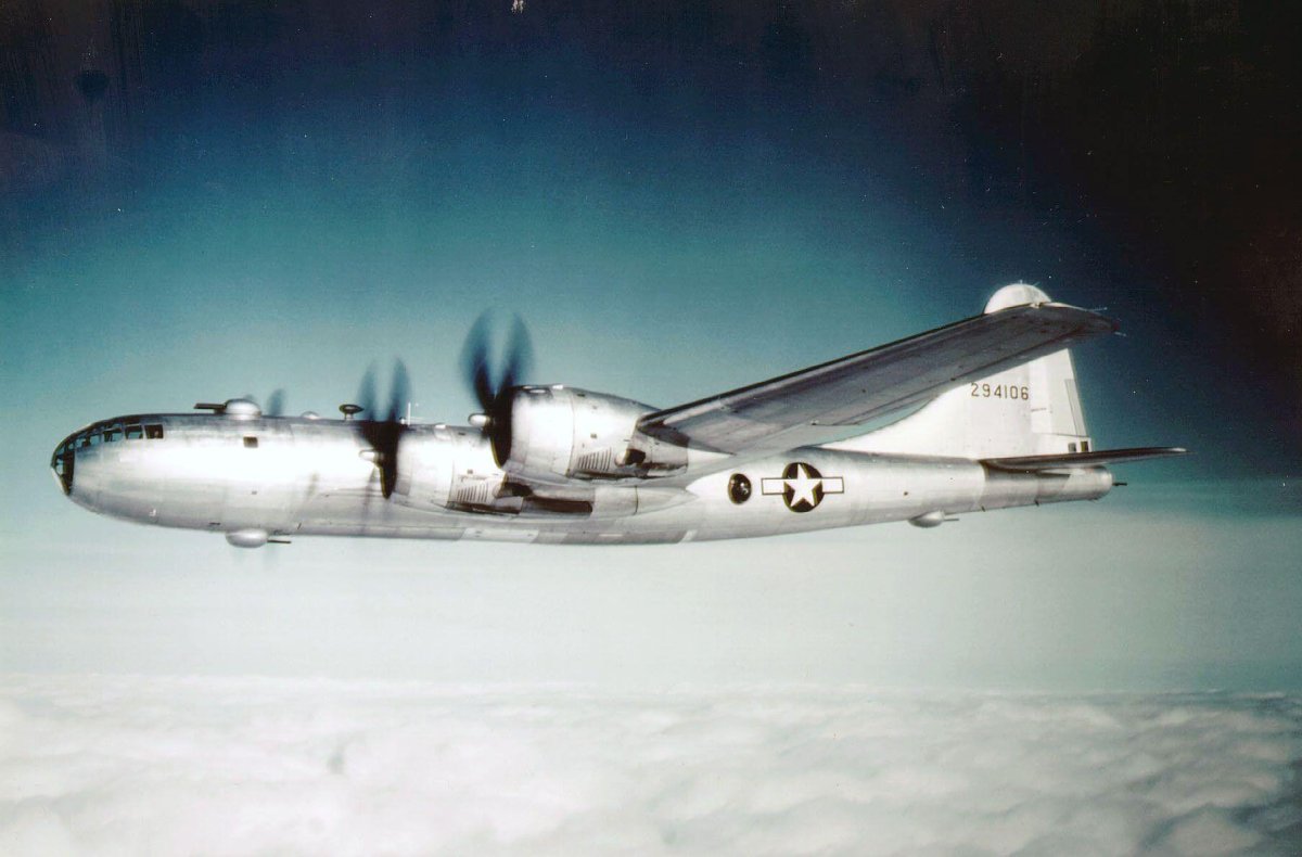B-29a-BN