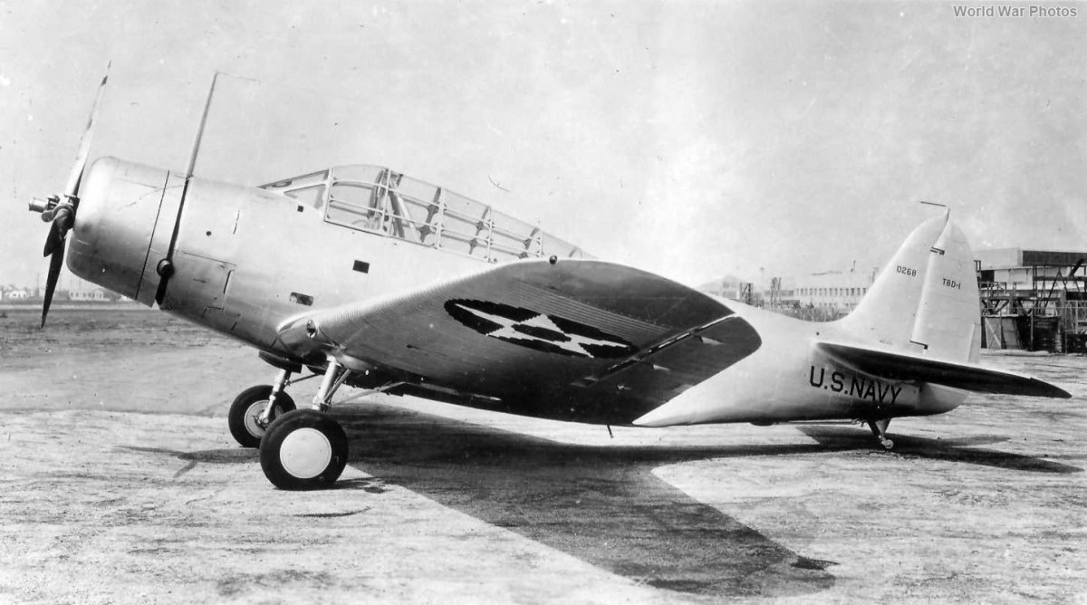 Летающий гроб самолет