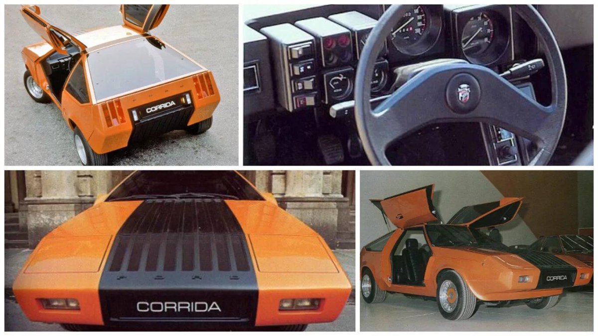 ВНИИТЭ-пт концепт-кар