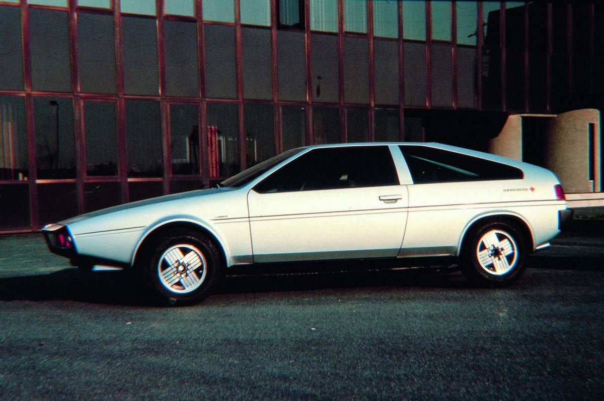 Джорджетто Джуджаро