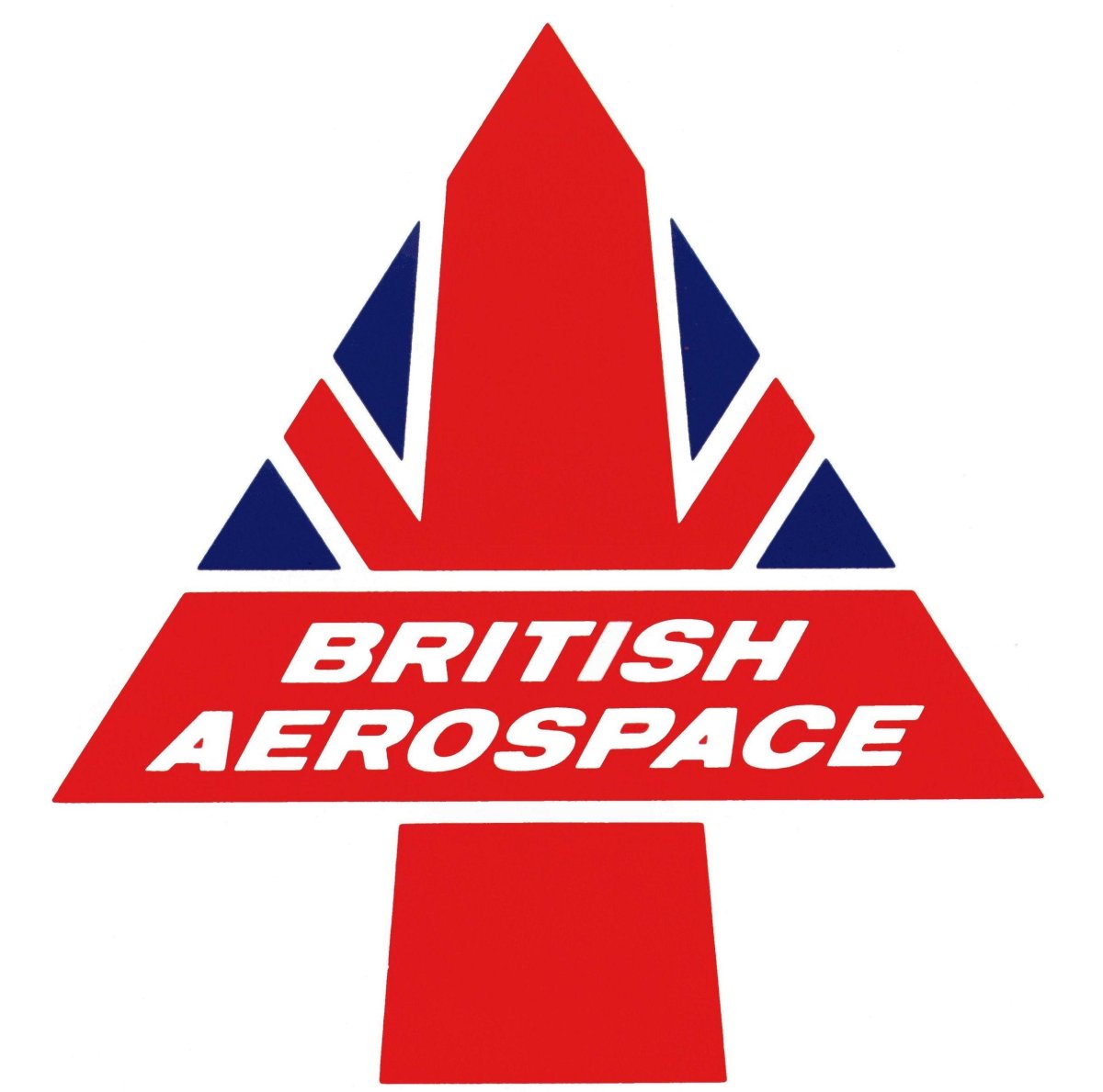 British Aerospace