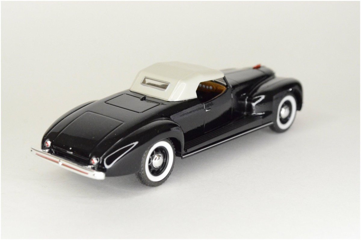 ЗИС 101 спорт наш автопром