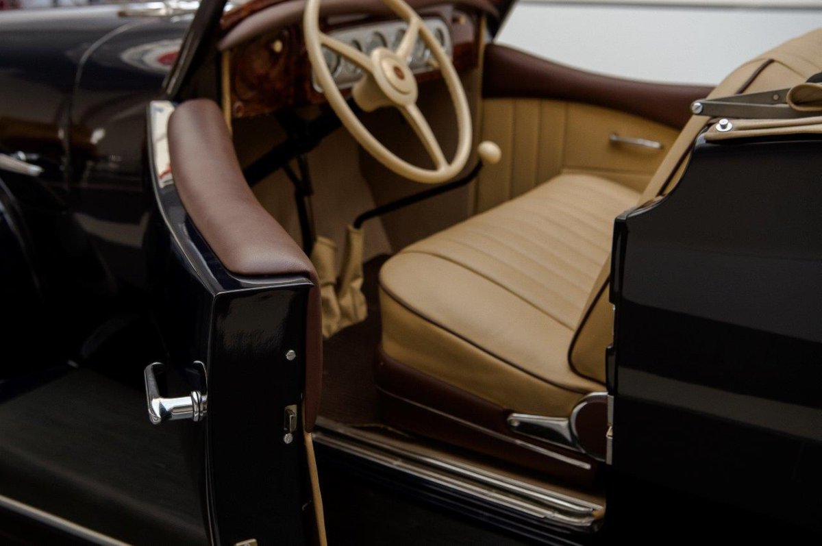 ЗИС спорт УГМК музей