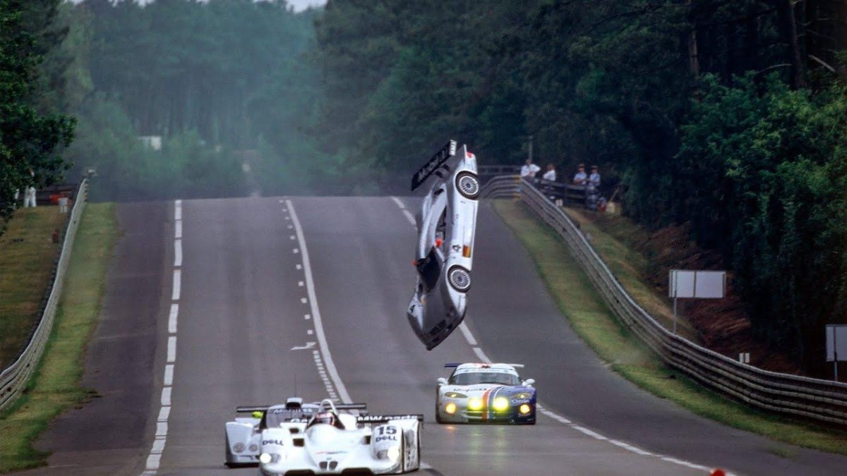 Мерседес Леман