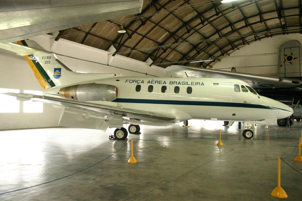 Тип пластика Bae 125