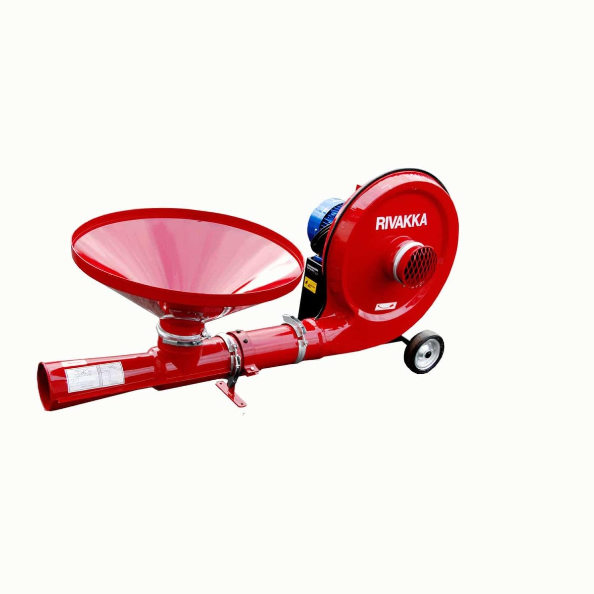 Бетоносмеситель ПРОФМАШ Б-130