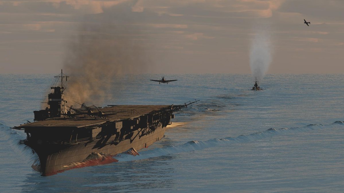 Сёкаку Дзуйкаку