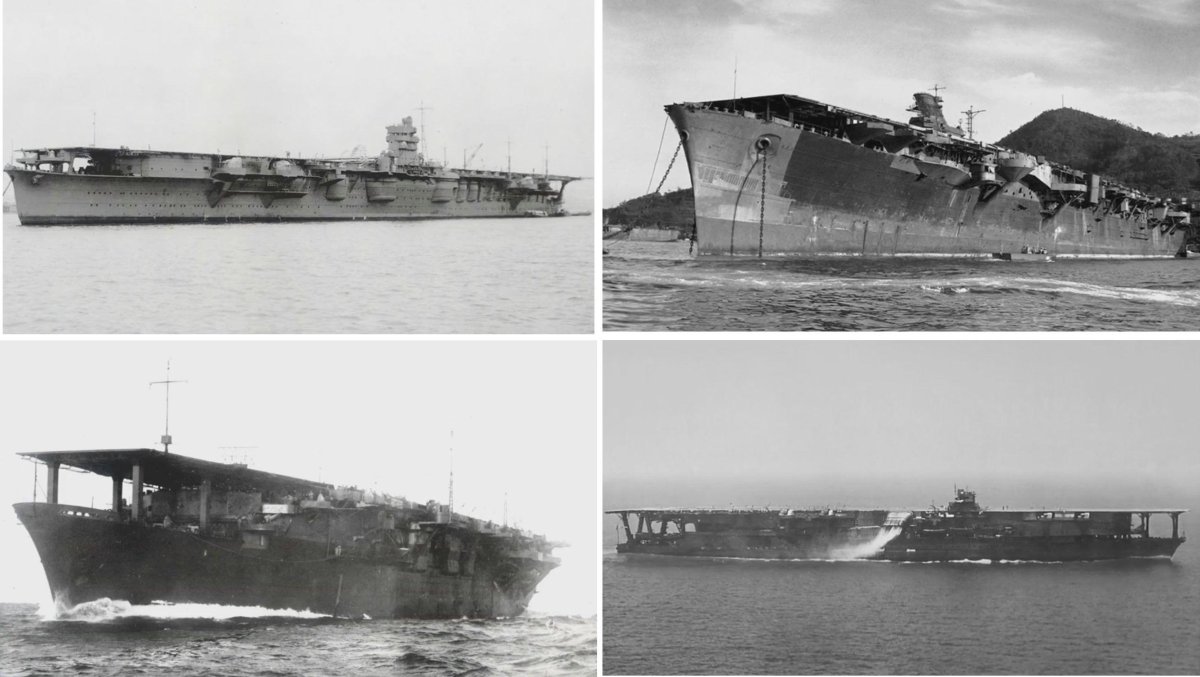 Сёкаку Дзуйкаку