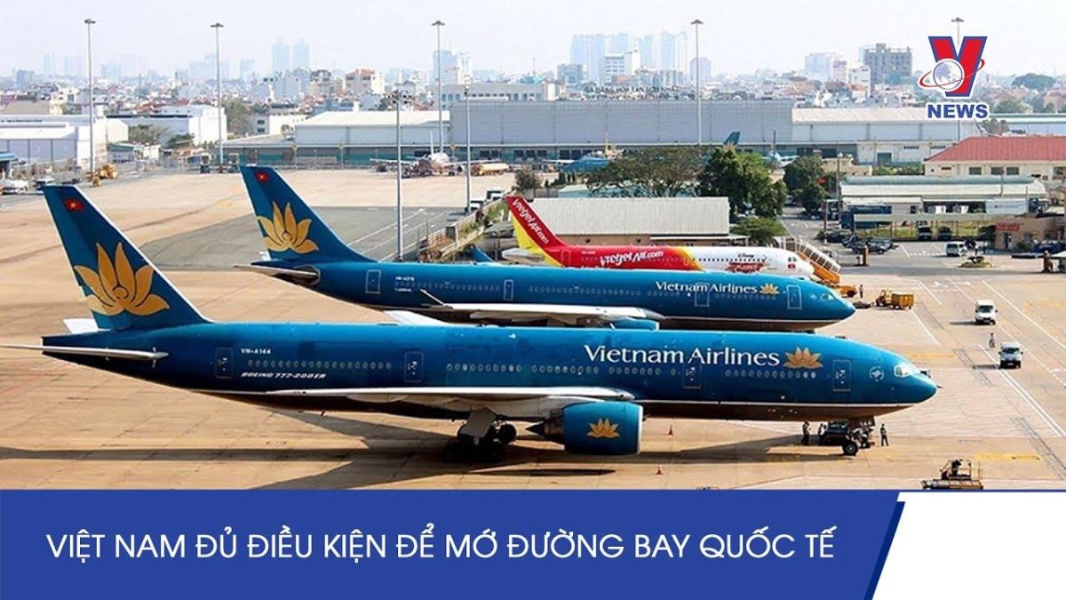 Транспорт Вьетнама