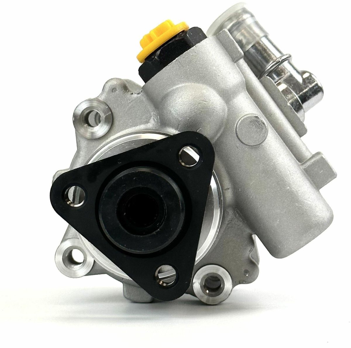 7691955339 Насос ГУР