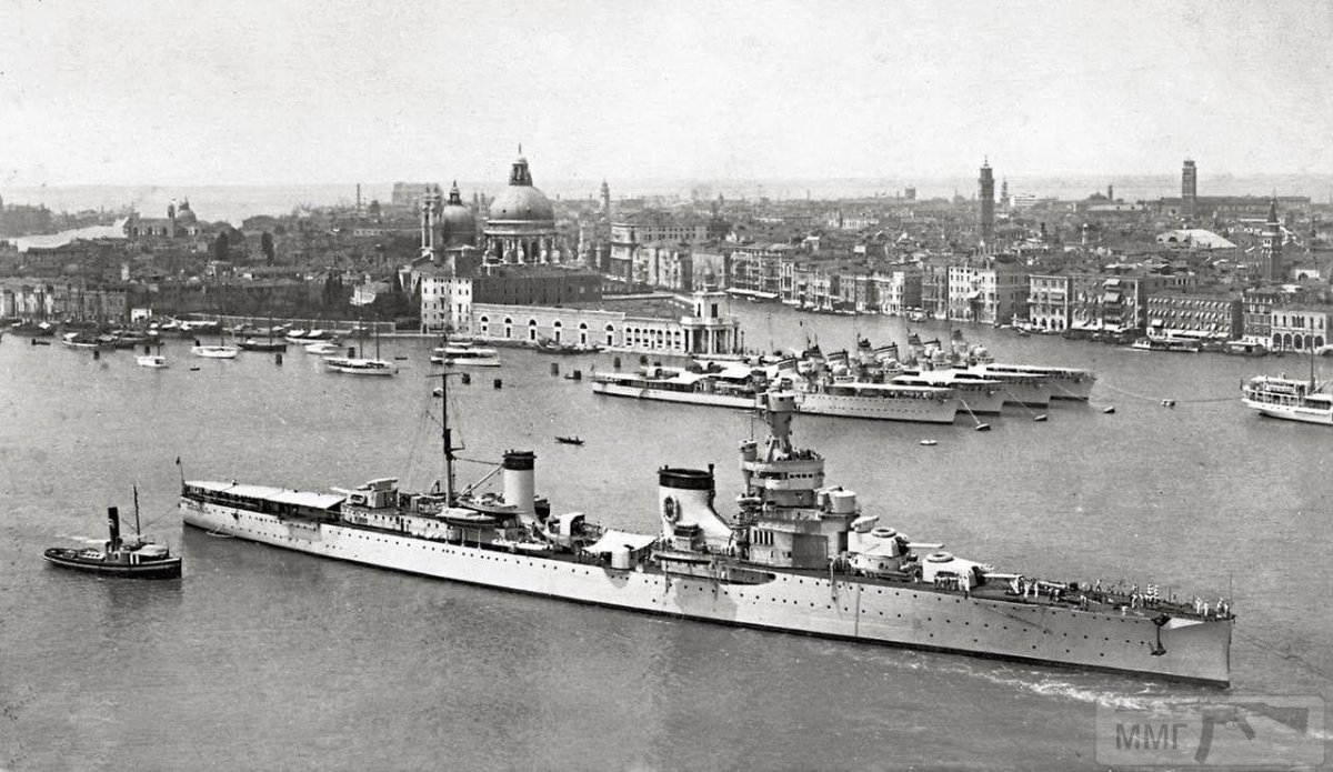 Бартоломео Коллеони корабль