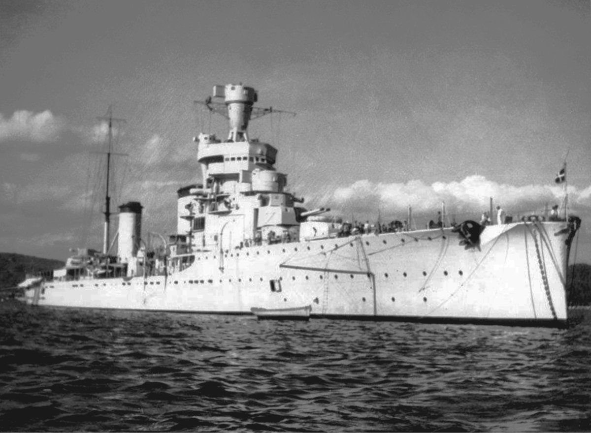 Бартоломео Коллеони