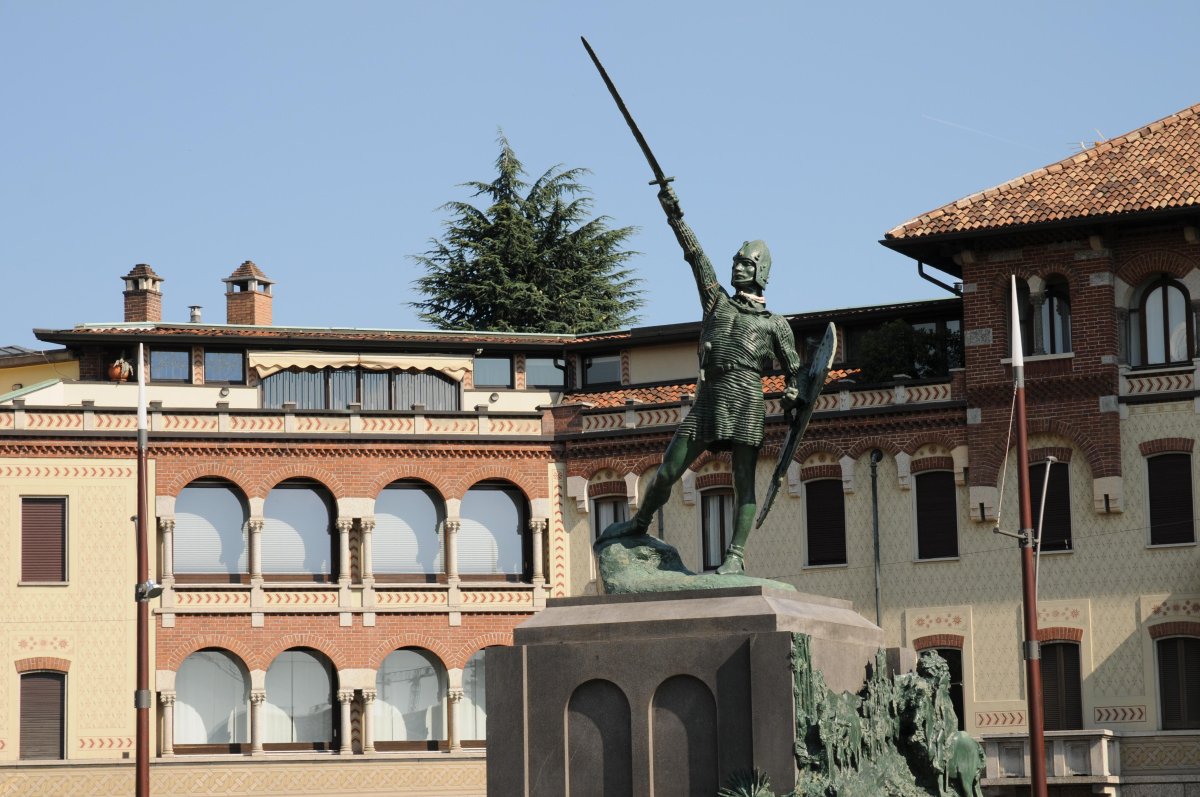 Каруго-Джуссано