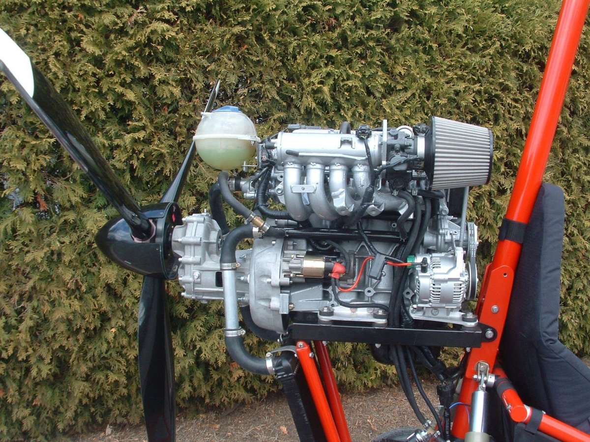 G13bb двигатель