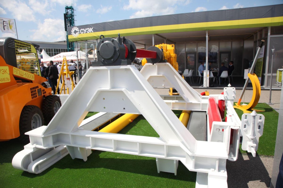 Уголь России и майнинг 2022