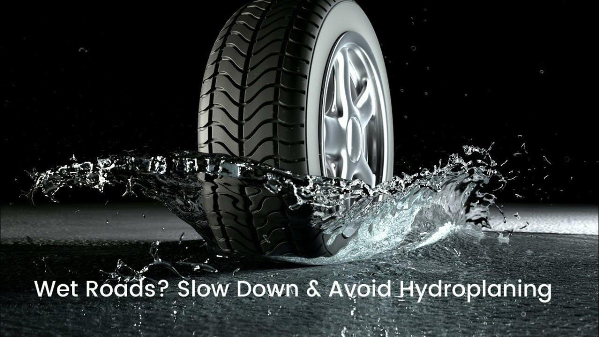 Шины автомобильные красивые