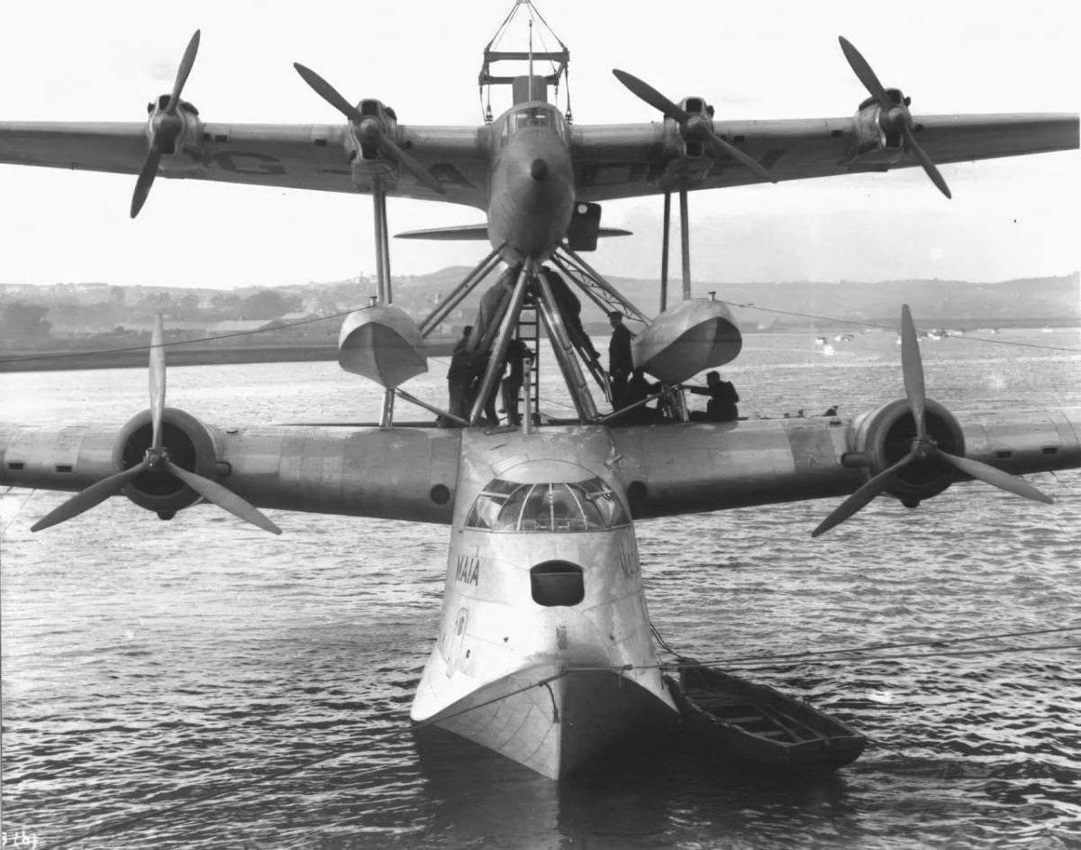 Военные амфибии 50-х годов