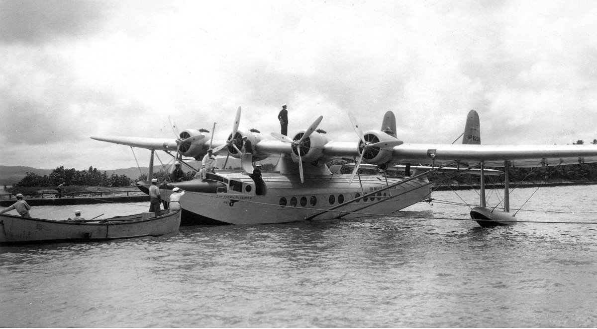 S-42 Сикорского