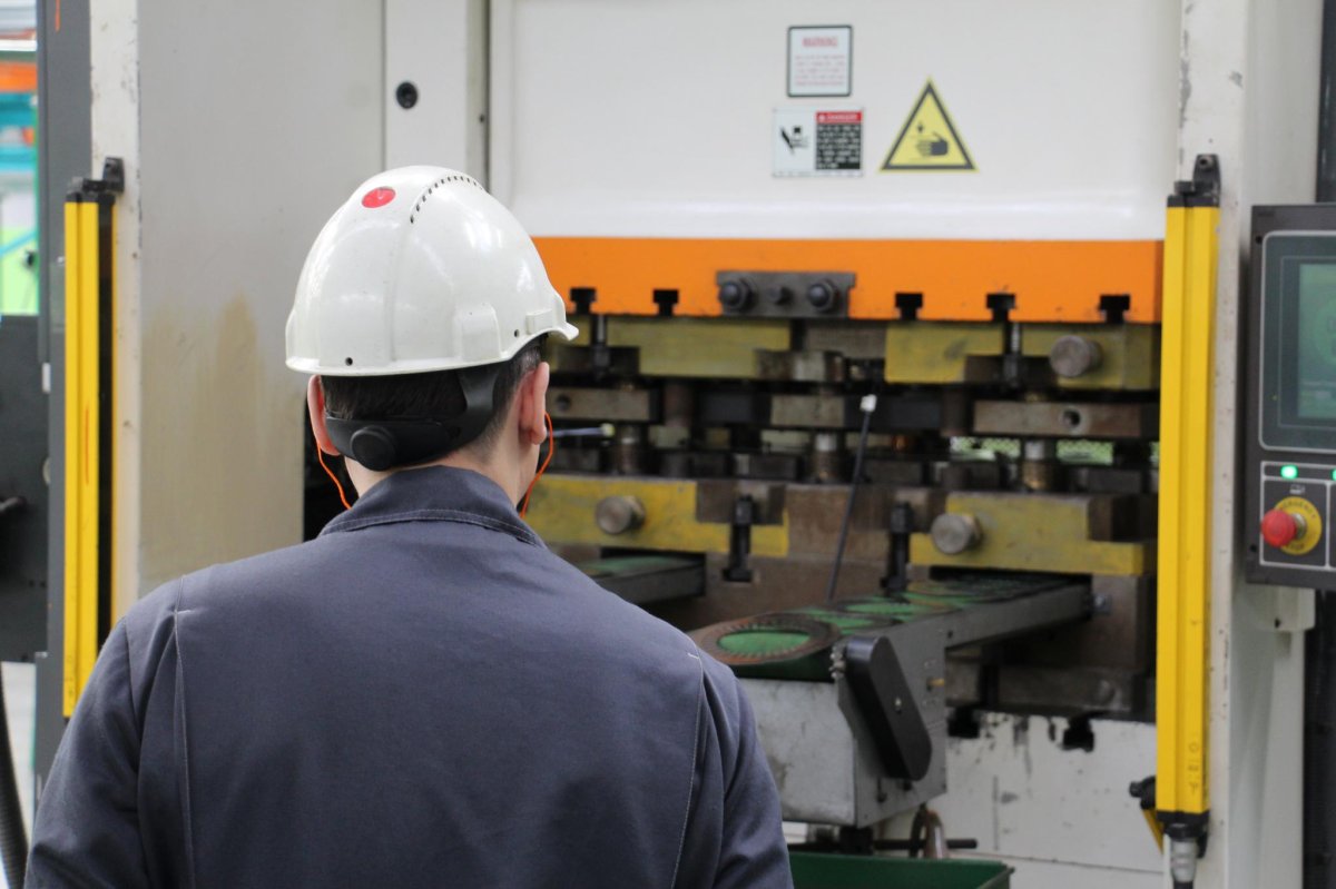 Сарапульский электрогенераторный завод фото