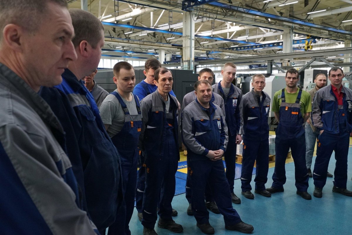 Мусинов Сергей Сарапул