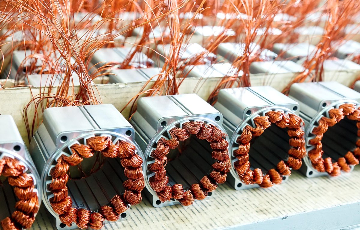 Сарапульский электрогенераторный завод продукция