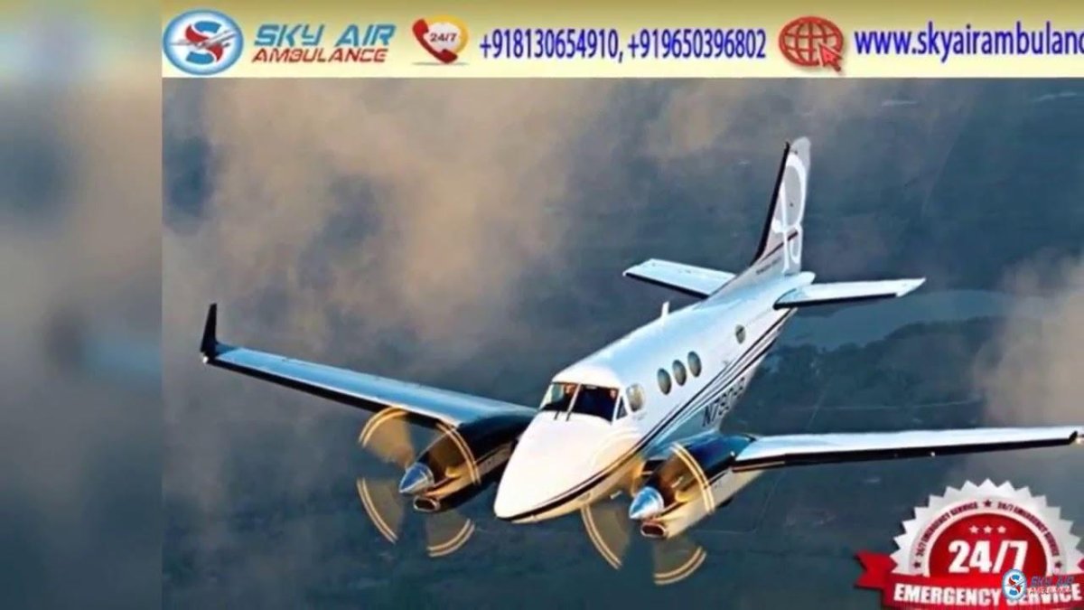 Бичкрафт Денали