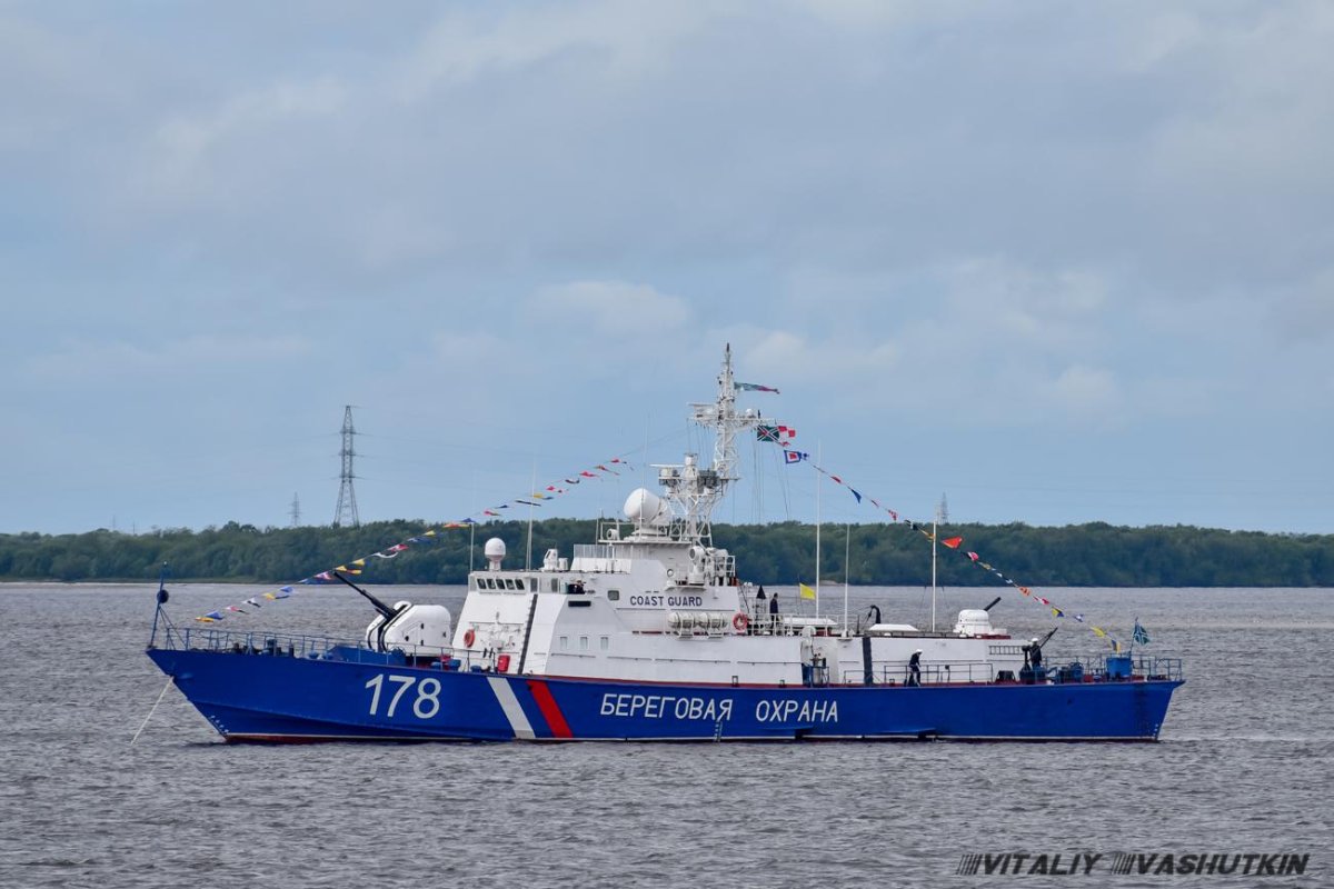 ПСКР светляк пр 10410