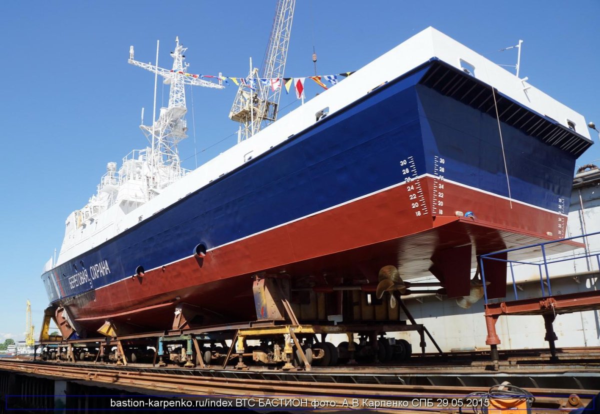 10410 Светляк