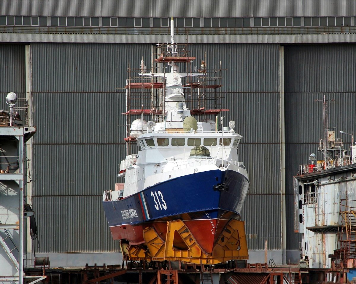 ПСКР светляк пр 10410