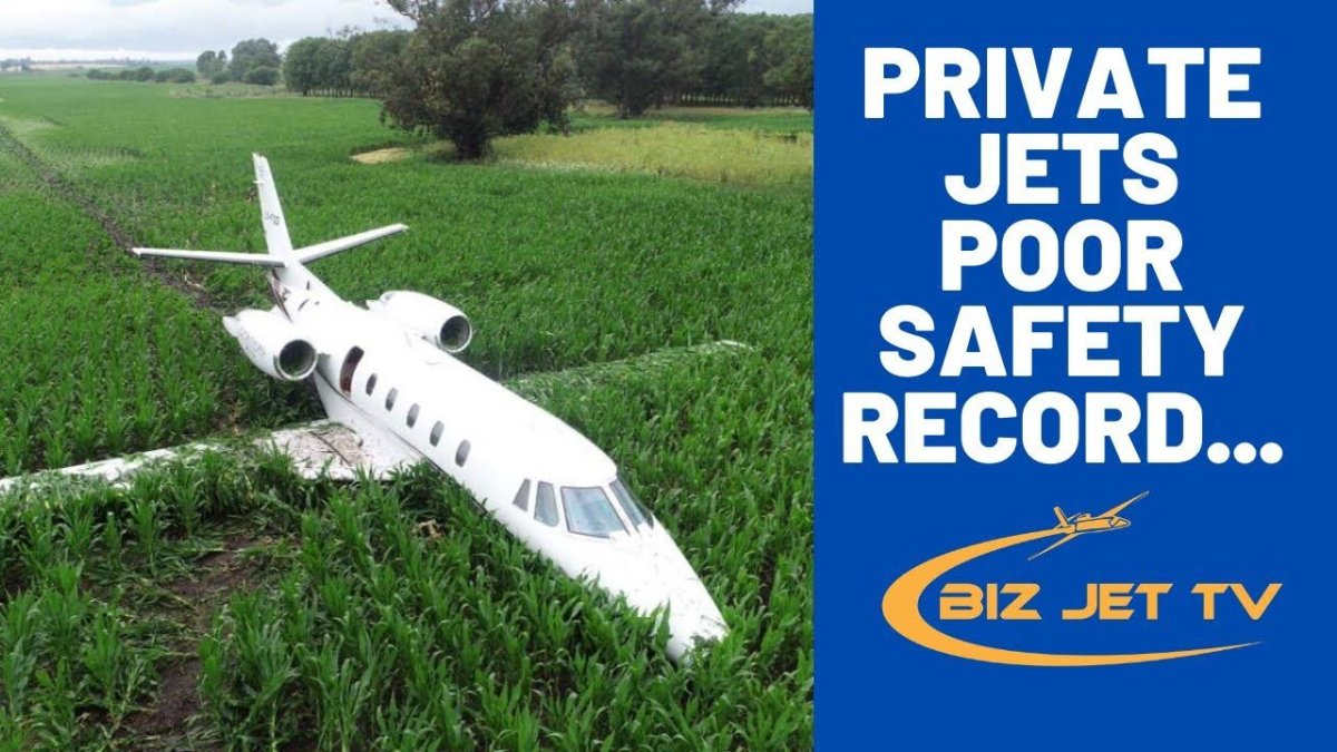 A320 кукурузное поле