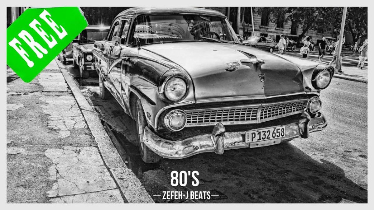 Старинные автомобили