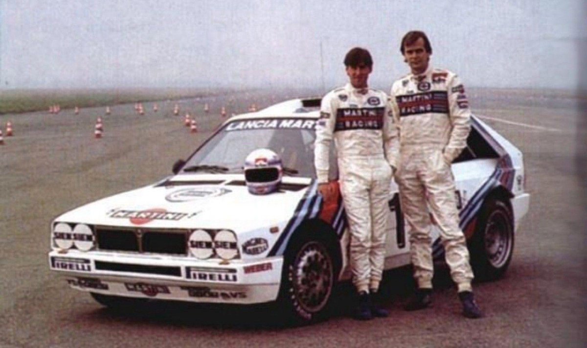 Генри Тойвонен