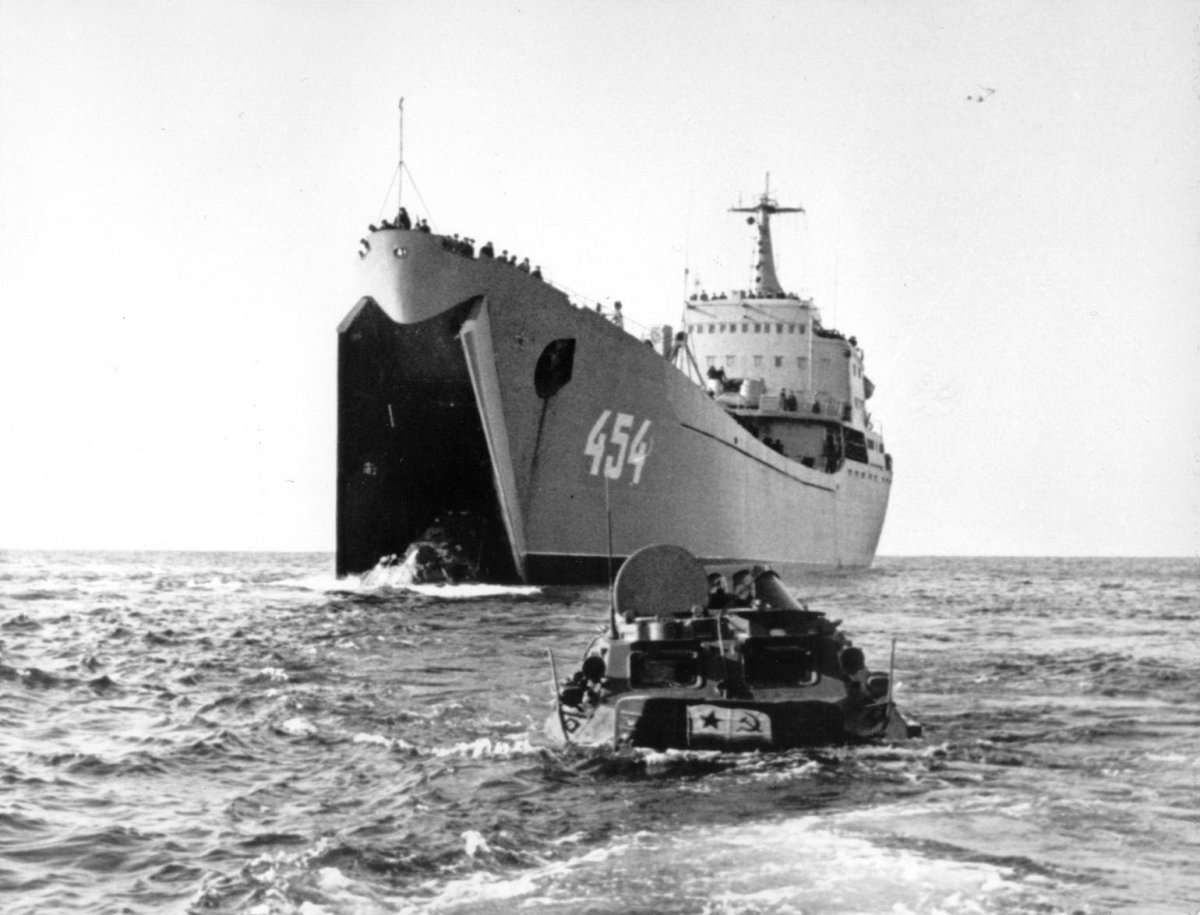 БДК комсомолец Карелии