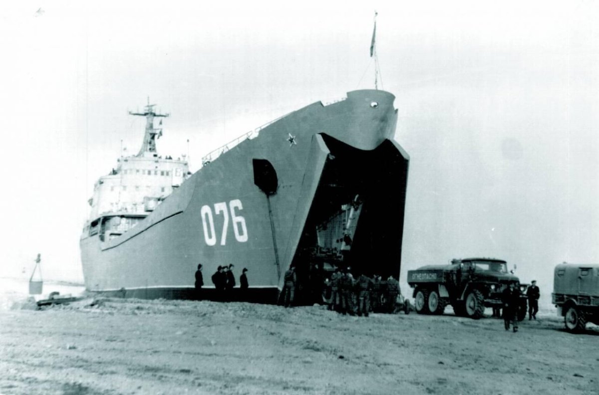 БДК комсомолец Карелии