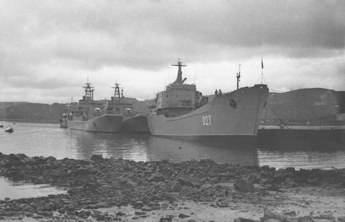 БДК комсомолец Карелии