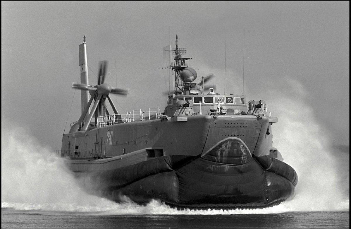 МДК ЗУБР 12322