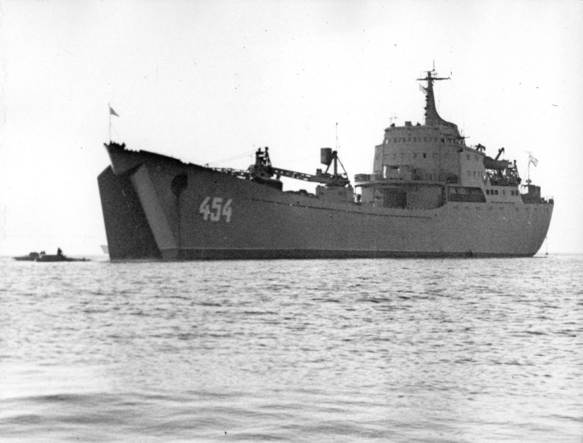 БДК Петр Ильичев