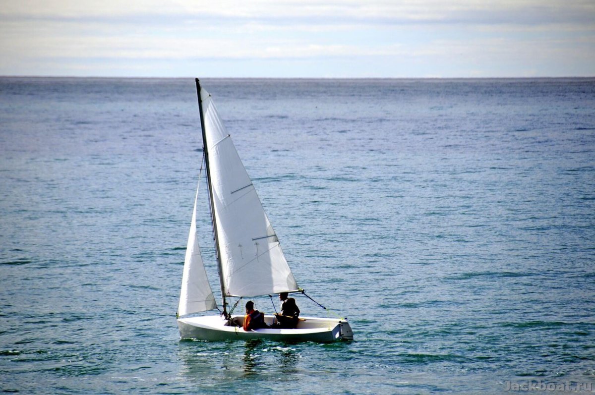 Швертбот Ворьен