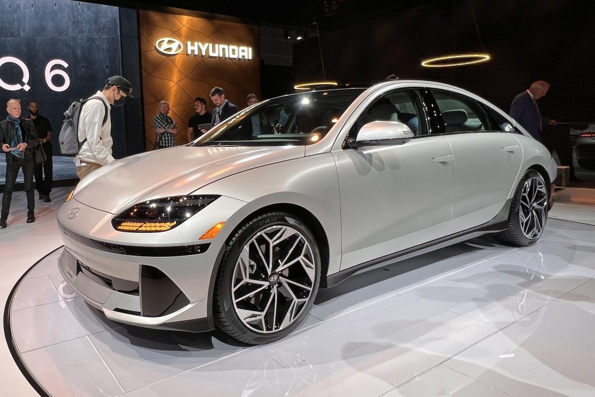 Все новинки