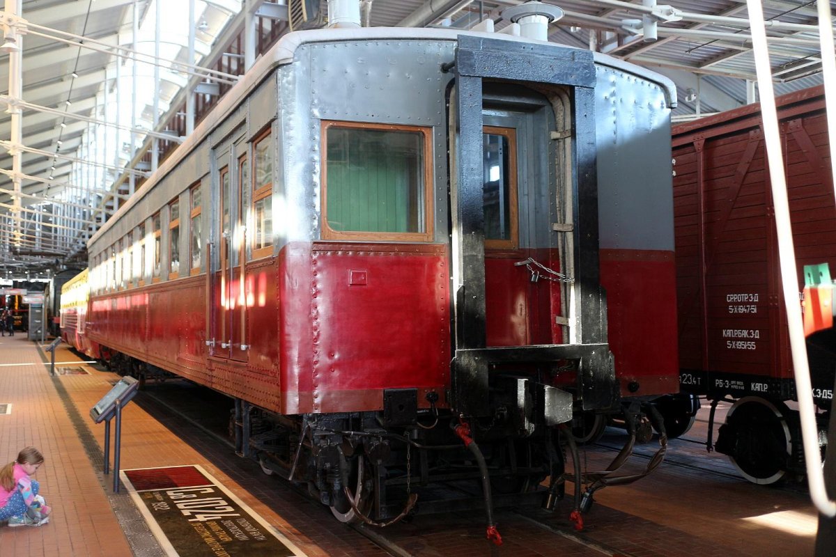 Электросекция св