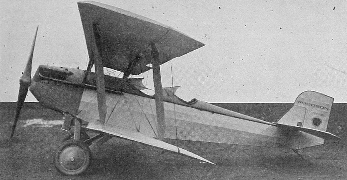 Potez 25