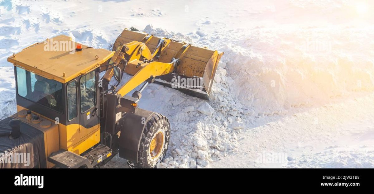 Грузы для трактора